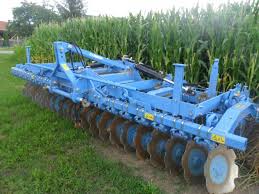 38322620lemken_diskova-brana