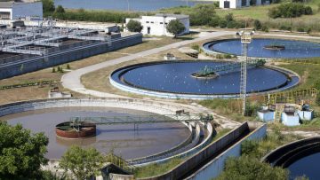 38331121water-treatment