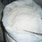 38446169brashno