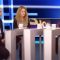 38453356bruksel_25_01_2015