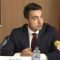 Новина плюс: Предизвикателства пред родните козевъди и овцевъди, автор Цветелина Влайкова