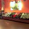 38476658foods_838383