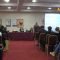 38576163jubilei_Kostinbrod