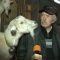 Говори България: Високите коти и гласове по Искъра в животновъдството и песните, автор Ваня Манолова
