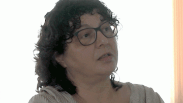38749942novina_plius_27_07_2018