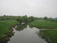 38756134Sazliyka1