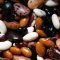 38756416beans-1001032_960_720
