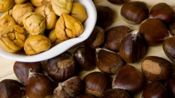 3878789chestnuts-boiled-shutter