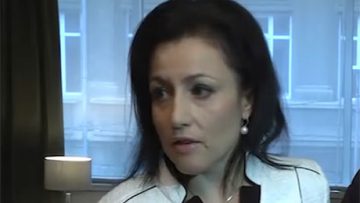 38937638Desislava_Taneva