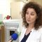 Как работи Варненската лаборатория за морски ресурси и аквакултури