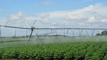 39222109Center-Pivot-Irrigation