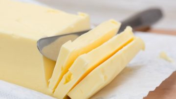 39301266Butter-picture