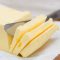 39301266Butter-picture