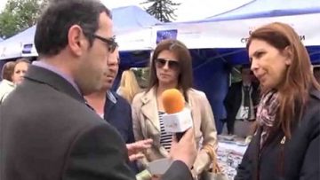 39419741b982359235923523