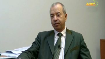 39419838agrotema_5_11_2017