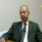Агротема: Професия „незаконна сеч“, автор Данаил Андреев
