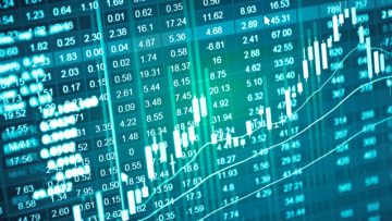 39454393Stock-Charts-5
