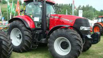 3982039case-traktor