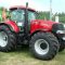 3982039case-traktor