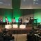 39851969CRISPRcon3web