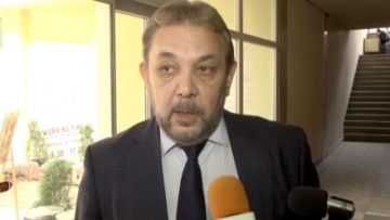 39892955Tsvetan_Dimitrov