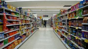 40062903supermarket-food