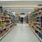 40062903supermarket-food