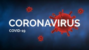 40388585991-ratio-koronavirus