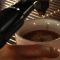40416324cofee