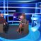 Брюксел в превод: Промените в Закона за ССА бяха приети с консенсус, автор Валентина Спасова