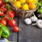 4048555vegetables