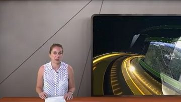 40550723news