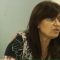 Новина плюс: Тенденции в месопреработвателния бранш, автор: Данаил Андреев