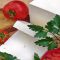 4067035624-400-interesna-recepta-za-torta-s-domati-i-sirene