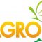 40692880agro_tv_logo