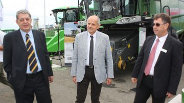 40769198IMG_3622_web