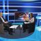 40888071Rumen_Porojanov_Bruksel