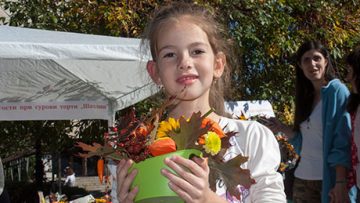 40911323IMG_2250_web