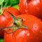 40951731tomatoes4