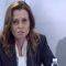 Агротема: Над една четвърт от децата у нас са с наднормено тегло, автор Мирела Спасова