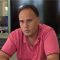 41282979Krasimir_Minev