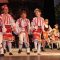 41290233IMG_3151-e1495043251679
