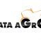 4142448bata_logo