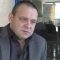 41554416tsvetan_Filev
