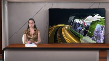 41573402news