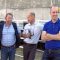 Какъв е опитът на европейските фермери в месодайното говедовъдство