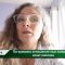Новина плюс – видео: По-хуманно отношение към животните искат еколози, автор: Камелия Карадочева