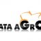 41896746bata