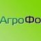 41903433AGROFOUM