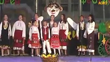 42059037Selanovtsi_Festival